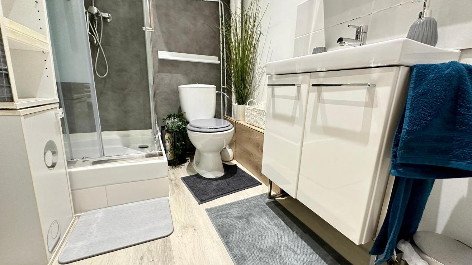 Le Cocon Douillet - 5" De La Gare - Wifi - Acces Direct Paris & Disneyland Jouarre Екстериор снимка